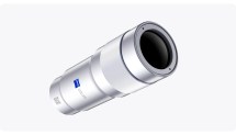 vivo X300 FE highlights