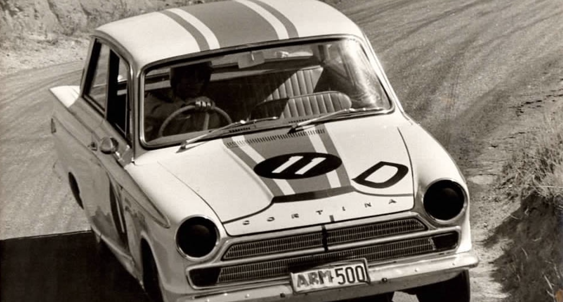 Motorsport news: Bathurst winner Bo Seton farewelled on Gold Coast