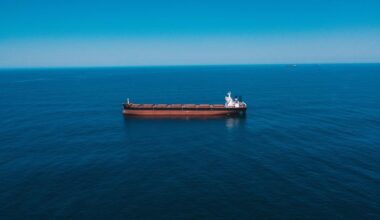 Hormuz crisis strangling global economy, Guterres warns, demanding solutions to end stalemate