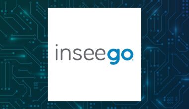 Inseego to Buy Nokia’s $200M FWA Device Business, Partner on AI- and 6G-Focused Wireless Innovation