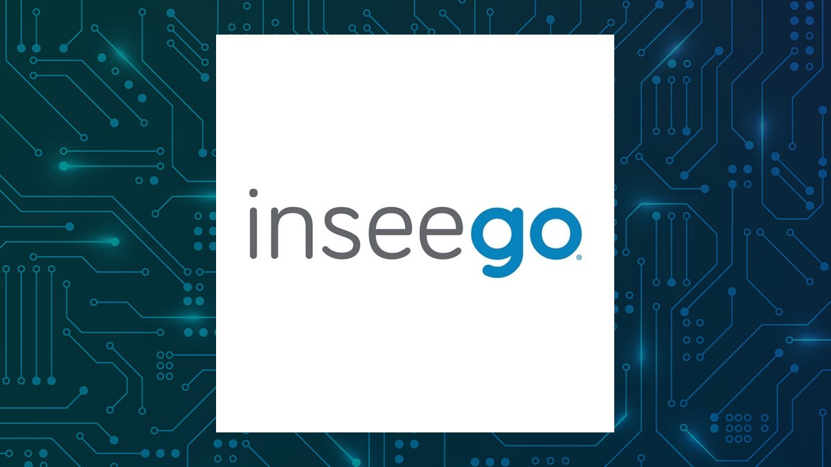 Inseego to Buy Nokia’s $200M FWA Device Business, Partner on AI- and 6G-Focused Wireless Innovation