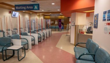 NSGEU calls for delay of planned electronic medical record launch