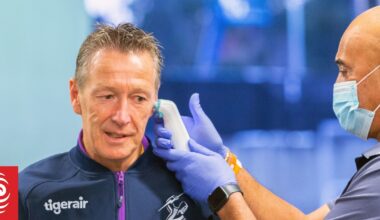 NRL: Storm reveal health concern for head coach Craig Bellamy