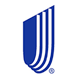 UnitedHealth Group Stock Quote