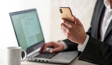 What data your insurance app collects and how to limit access to it