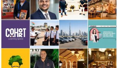 India's Emerging Startup Powerhouse 2026: From Deep-Tech Innovation to Lifestyle Brands, a New Wave of Disruptors Reshaping Multiple Industries
