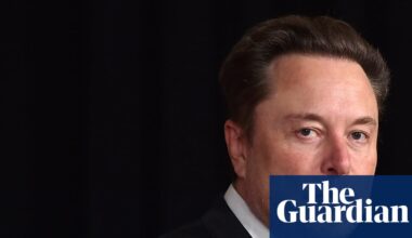 Elon Musk gets an apology from California regulators as SpaceX lawsuit is settled | Elon Musk