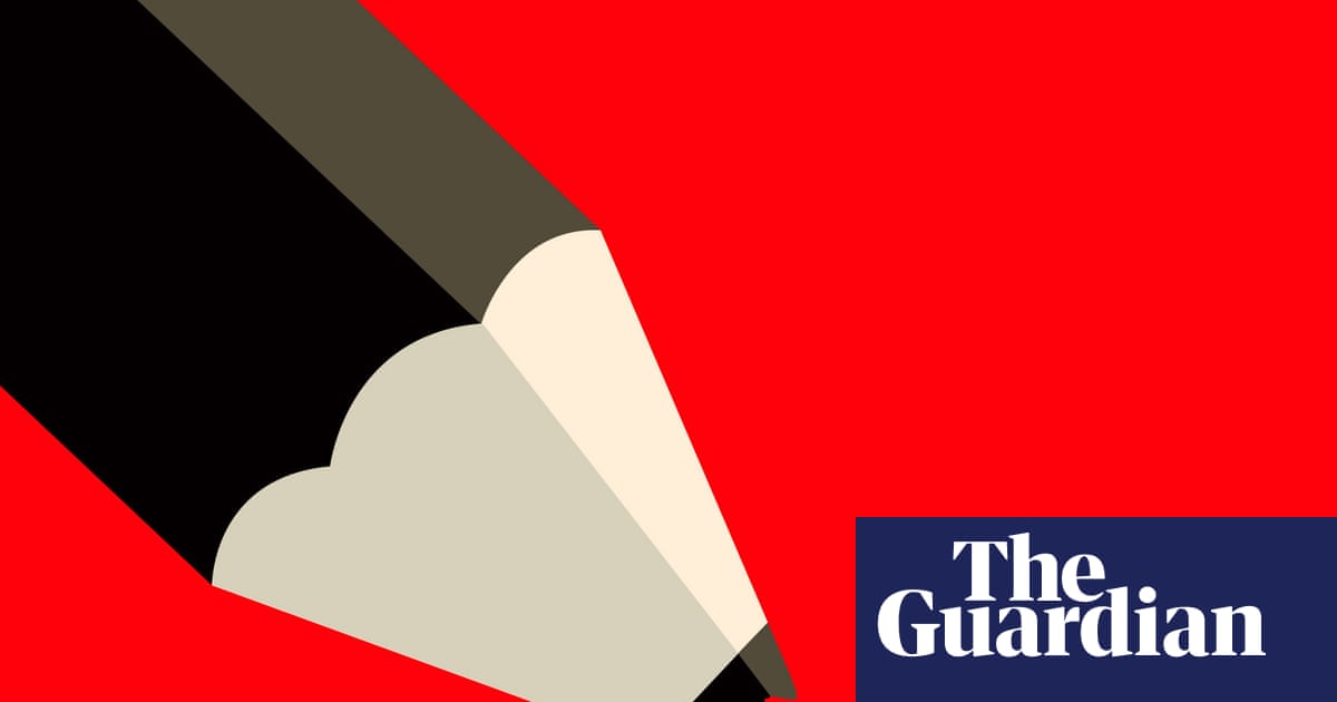 Is AI the greatest art heist in history? | AI (artificial intelligence)