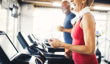 Subscribe to The Australian | Newspaper home delivery, website, iPad, iPhone & Android apps