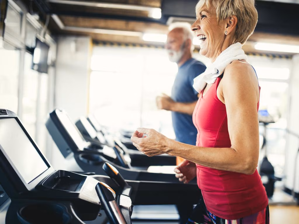 Subscribe to The Australian | Newspaper home delivery, website, iPad, iPhone & Android apps