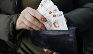 DWP State Pension and benefits payment changes for May bank holidays