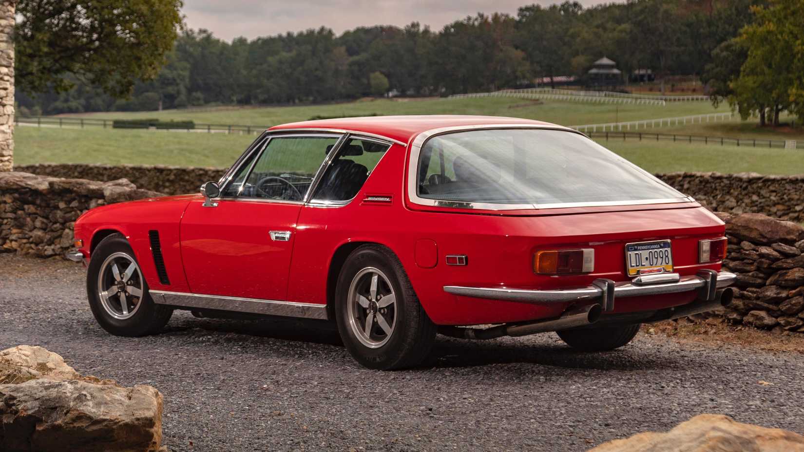 1973-jensen-interceptor-series-3-photo-by-mike-schaffer