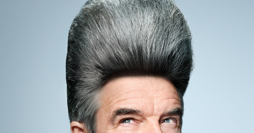 Finasteride for Male Baldness is Rewriting the Rules of Male Beauty