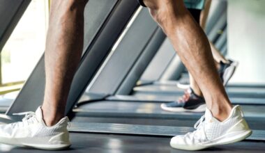 How to Pick the Best Walking Workout Style for Your Fitness Goals