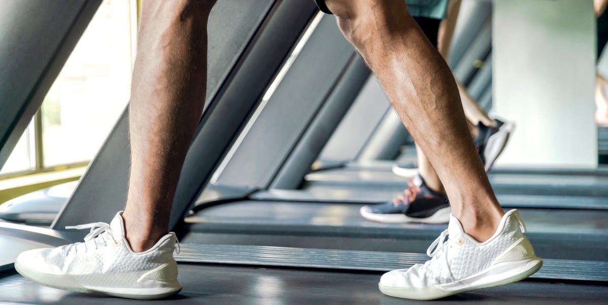 How to Pick the Best Walking Workout Style for Your Fitness Goals