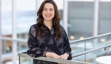 New research hints why stress hits harder at some moments than others