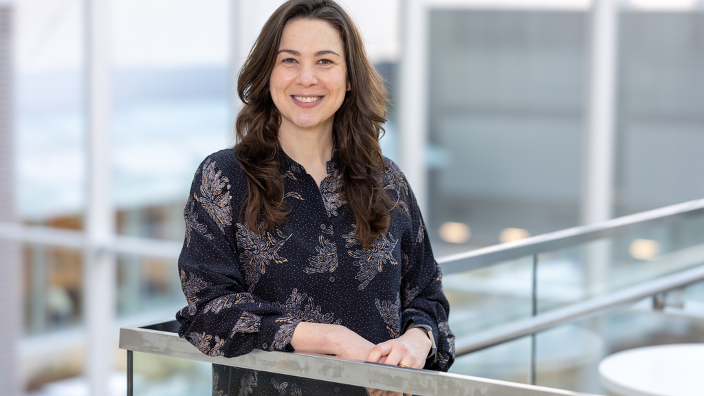 New research hints why stress hits harder at some moments than others