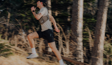 Suunto Spark brings air-conduction technology to Suunto's headphones