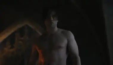 Robert Pattinson Details Workout Regime for THE BATMAN PART II