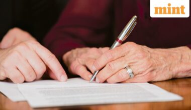 Senior Citizen Savings Scheme (SCSS): Here's a look at eligibility, interest rate, tax benefits, and investment limit