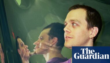 Add to playlist: the beautifully dazed, countrified indie-rock of Tracey Nelson and the week’s best new tracks | Music