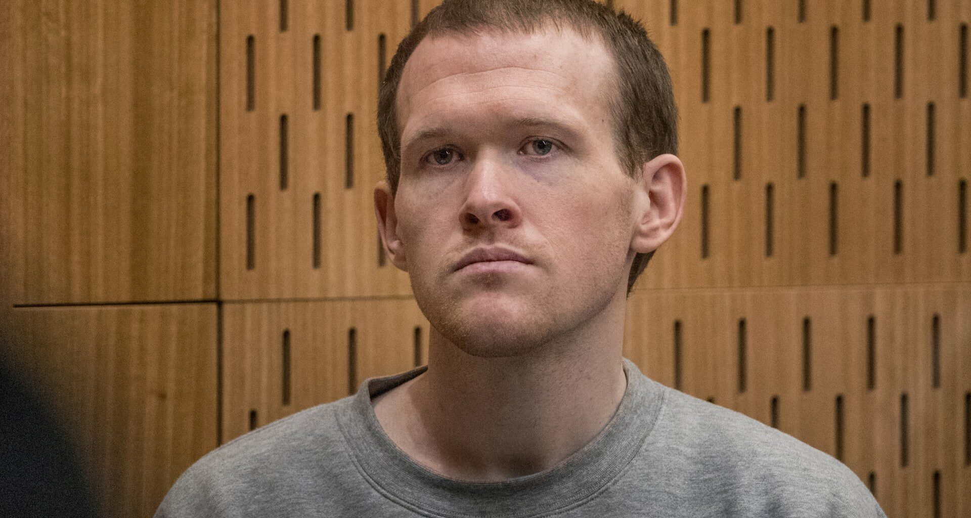 New Zealand court denies bid by mosque mass shooter to appeal conviction | Islamophobia News