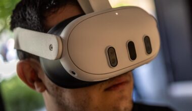 Seasick VR firm owes half million