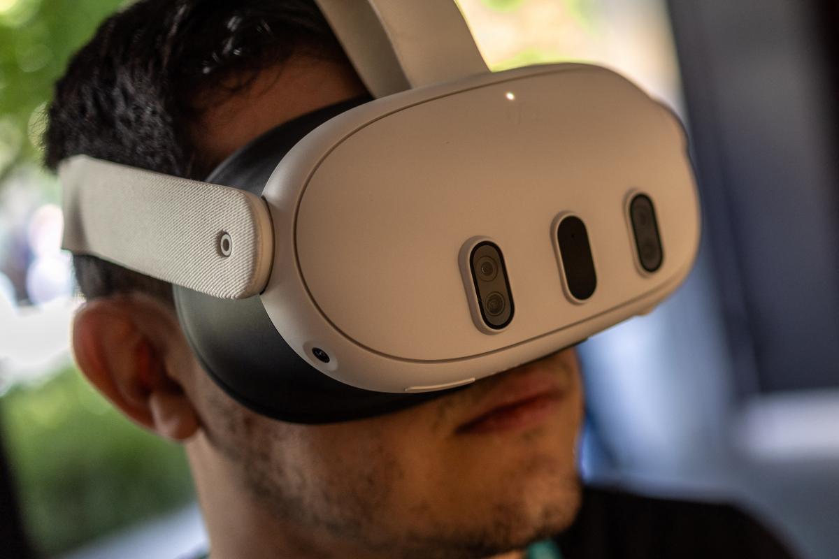 Seasick VR firm owes half million