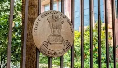 Sunjay Kapur Inheritance Battle Intensifies Over ₹30,000 Crore Estate