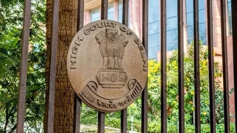 Sunjay Kapur Inheritance Battle Intensifies Over ₹30,000 Crore Estate