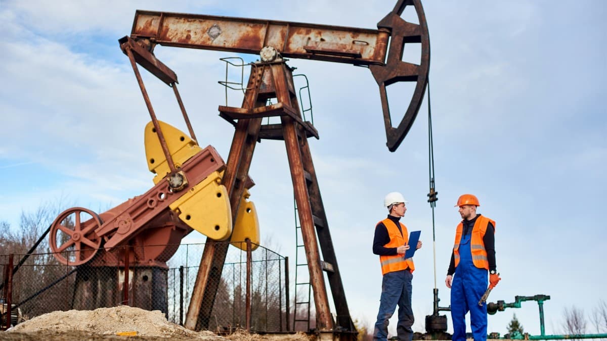 IEA Chief: Current Energy Crisis Worse Than 1973, 1979, and 2022 Combined