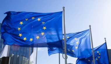EU Eases Methane Rules to Keep Oil and Gas Flowing