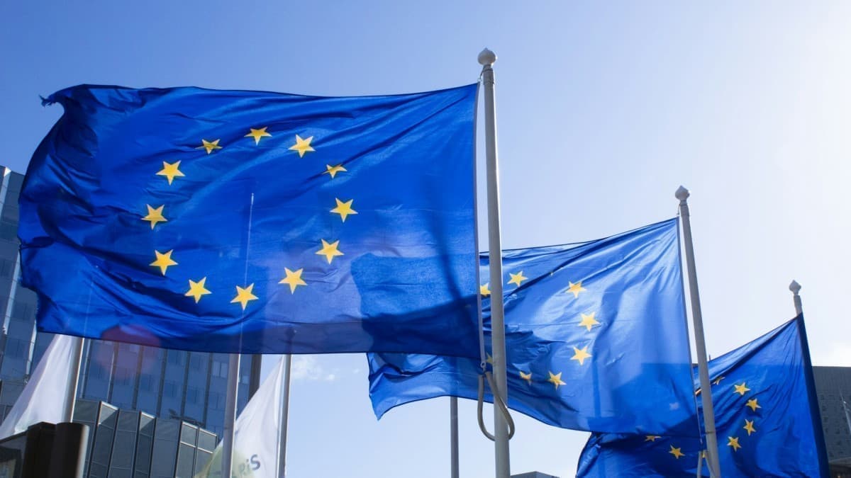 EU Eases Methane Rules to Keep Oil and Gas Flowing