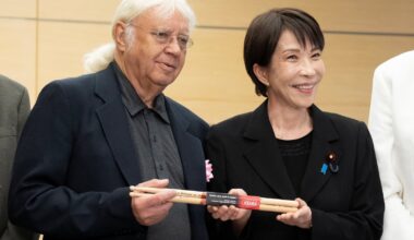 2026-04-10t065726z_1_lynxmpem390c5_rtroptp_4_japan-politics-takaichi-deep-purple.jpeg