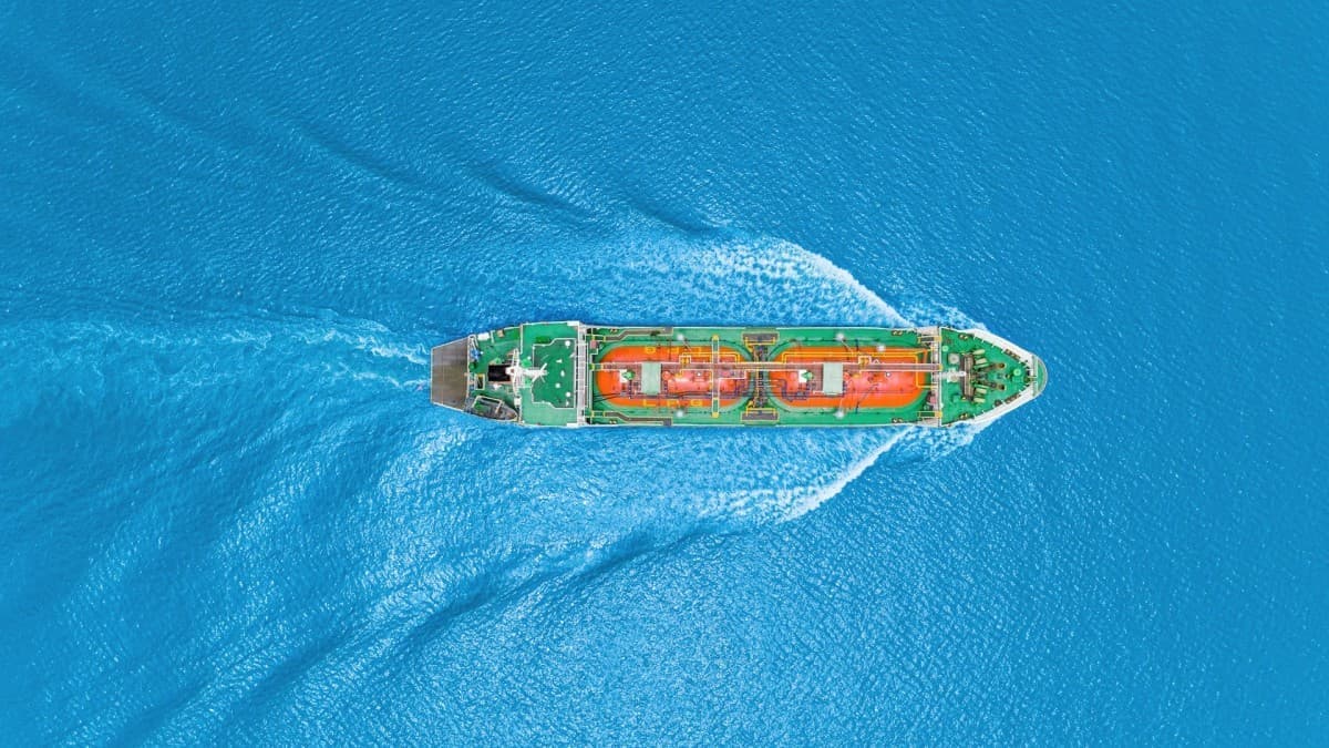 India Pushes Refiners To Boost LPG Output