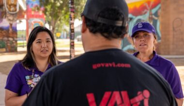 “Self-Determination is the Pathway to Liberation”: Alternative Mental Health Crisis Response in the United States