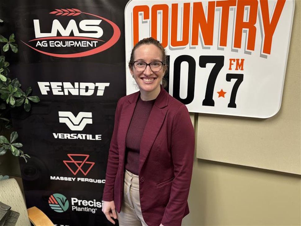 Empowering patients: Learn how to support your body during cancer journey - SteinbachOnline.com