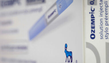 Weight-Loss Injections Become Part of Pre-Wedding Preparation