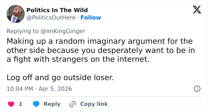 Man Claims Space Travel Is “Distinctly Christian” After Artemis II Broadcast—The Comments Did Not Disappoint