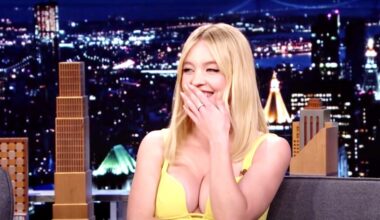 Yahoo entertainment home