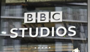 Balamory returning to screens on CBeebies and iPlayer