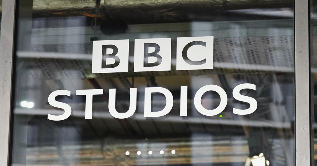 Balamory returning to screens on CBeebies and iPlayer