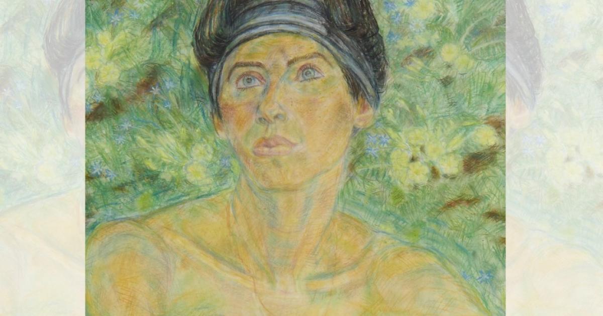 Leonard McComb exhibition at Wirral gallery later this year