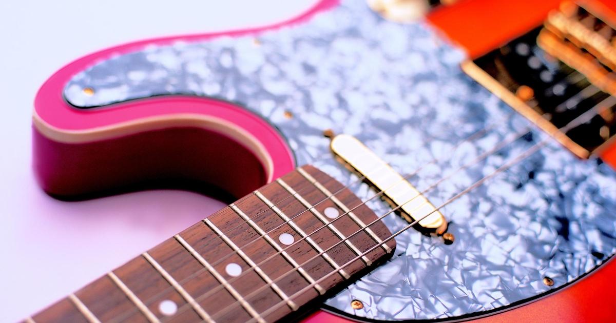 Sade and Oasis set to join Rock & Roll Hall of Fame