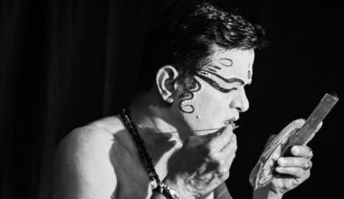 Trapezium Arts Gallery in Bradford city centre to close