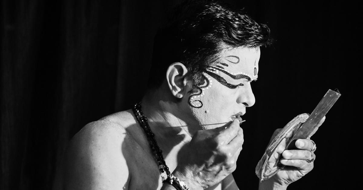 Trapezium Arts Gallery in Bradford city centre to close