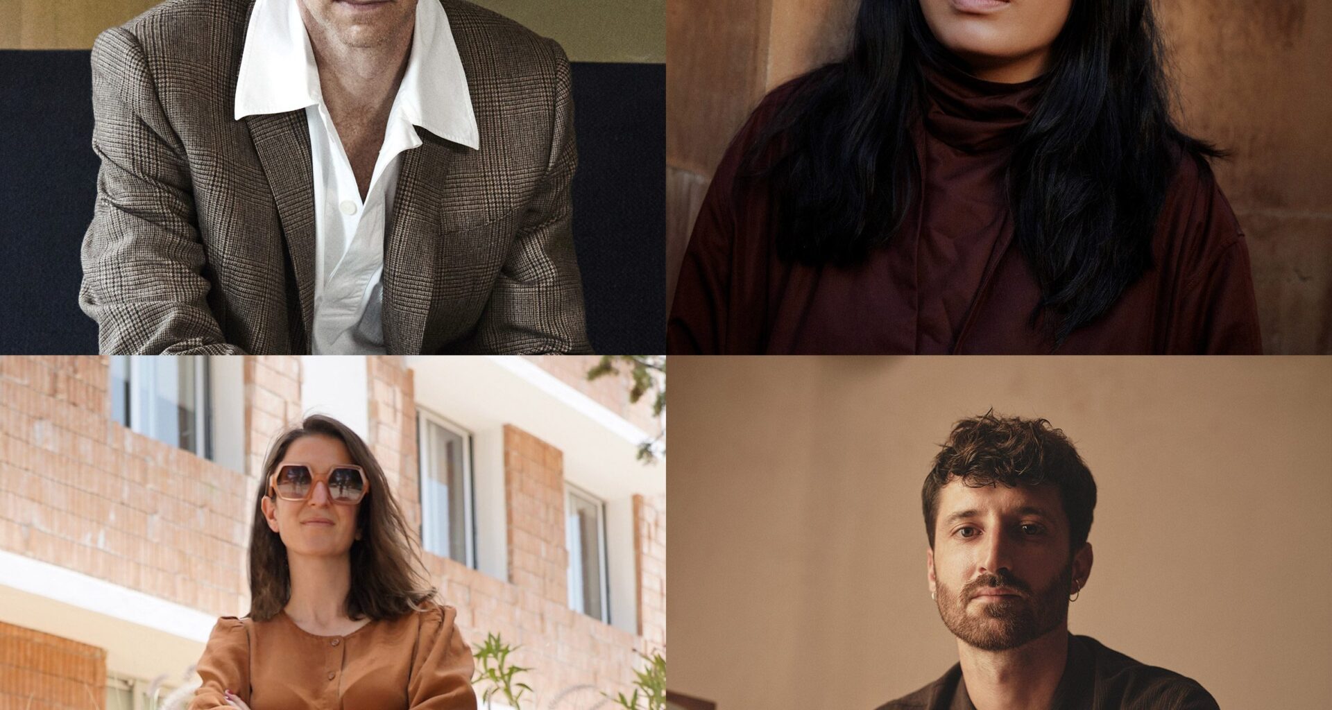 STARTT opens up concealed ruins behind Pantheon in Rome