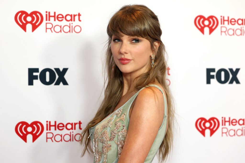 Taylor Swift in Blake Lively-Justin Baldoni Trial: Will She Factor in?