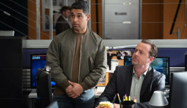 ‘NCIS’ Fans Won’t Be Happy About This Upsetting Episode Announcement