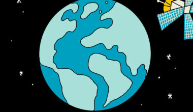 NYT Strands Hints for April 22, 2026